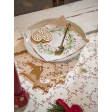 Christmas table_Available from 7 November (6).jpg